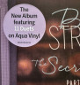 Виниловая пластинка BARBRA STREISAND "The Secret Of Life - Partners Volume Two" (AQUA LP) 