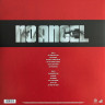 Виниловая пластинка DIDO "No Angel" (LP) 