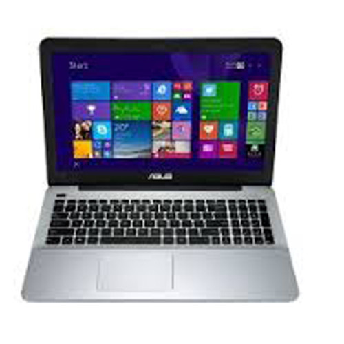 Ноутбук ASUS 15.6" A551LN-XO529H i7-4510U 8Gb 1000Gb+24SSD  GT840 2GB W8.1  