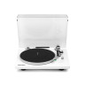 Проигрыватель виниловых дисков с Bluetooth Premiera Delta 