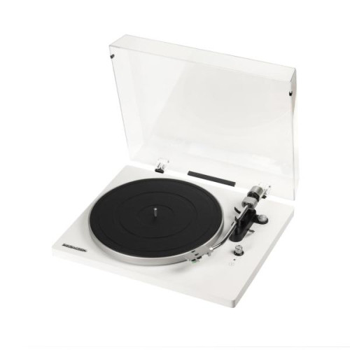 Проигрыватель виниловых дисков с Bluetooth Premiera Delta 