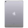 Apple iPad Pro 10.5 64Gb Wi-Fi + Cellular 