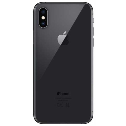 Apple iPhone Xs 256GB