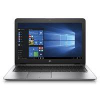 HP 15.6'' EliteBook 850 G3 NB PC i7-6600U 16Gb 256Gb SSD Win 10 Pro 64
