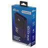 Аккумулятор Ritmix RPB-10005 