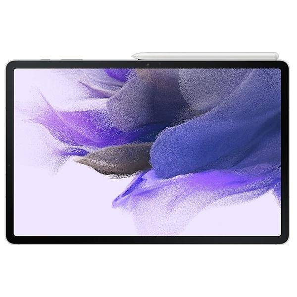 Планшет Samsung Galaxy Tab S7 FE WiFi 12.4" SM-T733 RU, 6 ГБ/128 ГБ 