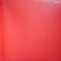 PLACEBO &quot;Placebo&quot; (LP)