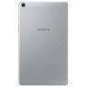 Планшетный компьютер Samsung Galaxy Tab A 8.0 SM-T295 32Gb EU 