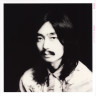 Виниловая пластинка HARUOMI HOSONO "Koi Wa MOMOIRO" (7") 