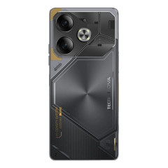 Tecno POVA 6 12/256Гб