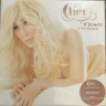 Виниловая пластинка CHER "Closer To The Truth" (COLORED LP)