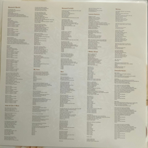 Виниловая пластинка CHER "Closer To The Truth" (COLORED LP)