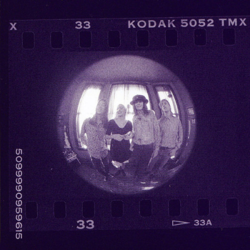 Виниловая пластинка SMASHING PUMPKINS "Gish" (2LP)