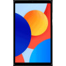 Планшет Xiaomi Redmi Pad SE 8.7 4/128 Гб 4G 