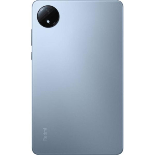 Планшет Xiaomi Redmi Pad SE 8.7 4/128 Гб 4G 