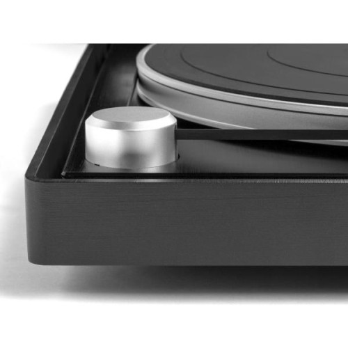 Проигрыватель виниловых дисков Premiera Alfa 