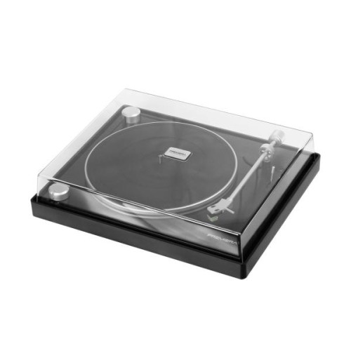 Проигрыватель виниловых дисков Premiera Alfa 