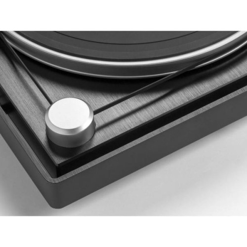 Проигрыватель виниловых дисков Premiera Alfa 