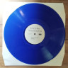 Виниловая пластинка MILES DAVIS "Kind Of Blue" (SRPD0019 BLUE LP)