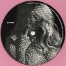 Виниловая пластинка MADONNA "Confessions II" (PINK 2LP) 