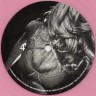 Виниловая пластинка MADONNA "Confessions II" (PINK 2LP) 
