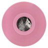 Виниловая пластинка MADONNA "Confessions II" (PINK 2LP) 