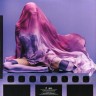 Виниловая пластинка MADONNA "Confessions II" (PINK 2LP) 