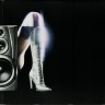 Виниловая пластинка MADONNA "Confessions II" (PINK 2LP) 