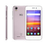 Смартфон BQ BQ-4583 Fox Power  