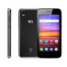 Смартфон BQ BQ-4583 Fox Power  