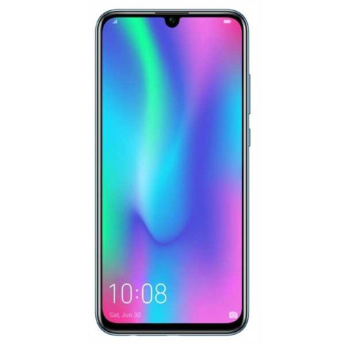 Honor 10 Lite 3/32GB