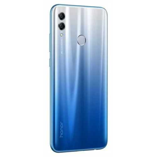 Honor 10 Lite 3/32GB