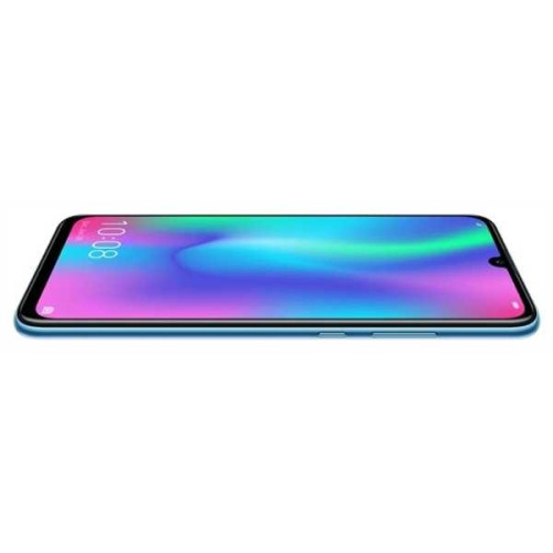 Honor 10 Lite 3/32GB
