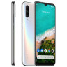 Смартфон Xiaomi Mi A3 4/64GB Android One 
