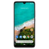 Смартфон Xiaomi Mi A3 4/64GB Android One 