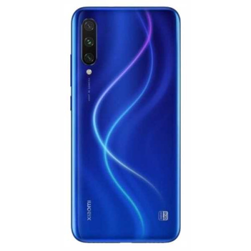 Смартфон Xiaomi Mi A3 4/64GB Android One 