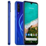 Смартфон Xiaomi Mi A3 4/64GB Android One 