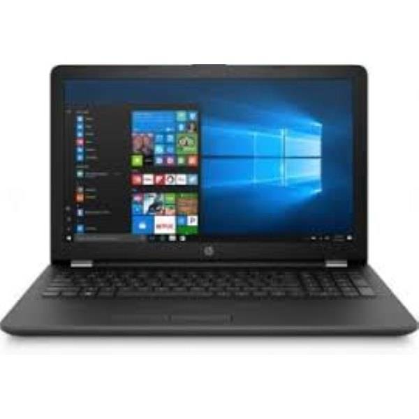 Ноутбук HP 15.6 15-bs517nl i7-7500U 12GB 1TB W10_64 RENEW 3CF23EAR 