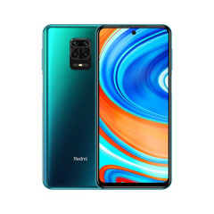 Xiaomi Redmi Note 9S 4/64GB