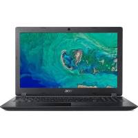 Acer 15.6 A315-21G-438M A4-9120E 4GB 1TB LINUX NEW NX.HCWER.005