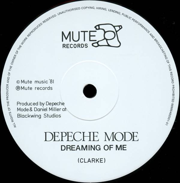 Mode speak. Пластинка Depeche Mode speak and Spell. Speak and Spell the 12 Singles. Обложка кассеты Depeche Mode speak and Spell. Depeche Mode 1981 -speak & Spell ( 1st Midi Version).