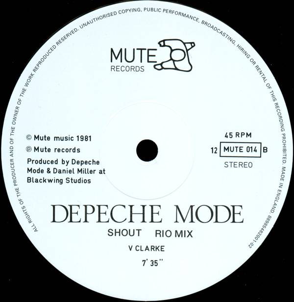 Mode speak. Depeche Mode speak Spell 1981. Виниловая пластинка Depeche Mode. Depeche Mode Singles 86-98. Пластинка депеш мод винил.