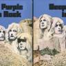 Виниловая пластинка Deep Purple ‎