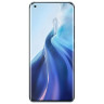 Смартфон Xiaomi Mi 11 8/256GB 
