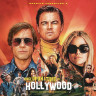 Виниловая пластинка VARIOUS ARTISTS "Once Upon A Time In Hollywood (Original Motion Picture Soundtrack)" (OST 2LP) 
