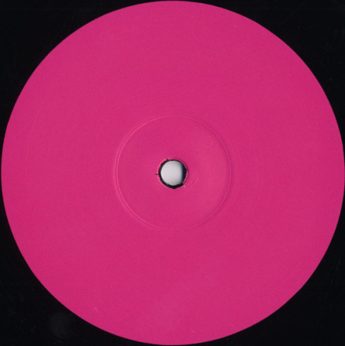 Виниловая пластинка GENESIS "Live At Knebworth" (LP) 