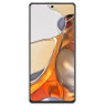 Смартфон Xiaomi 11T Pro 12/256 ГБ 