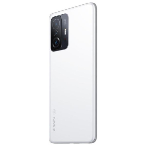 Смартфон Xiaomi 11T Pro 8/128 ГБ 