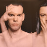 Виниловая пластинка PLACEBO "Sleeping With Ghosts" (LP) 