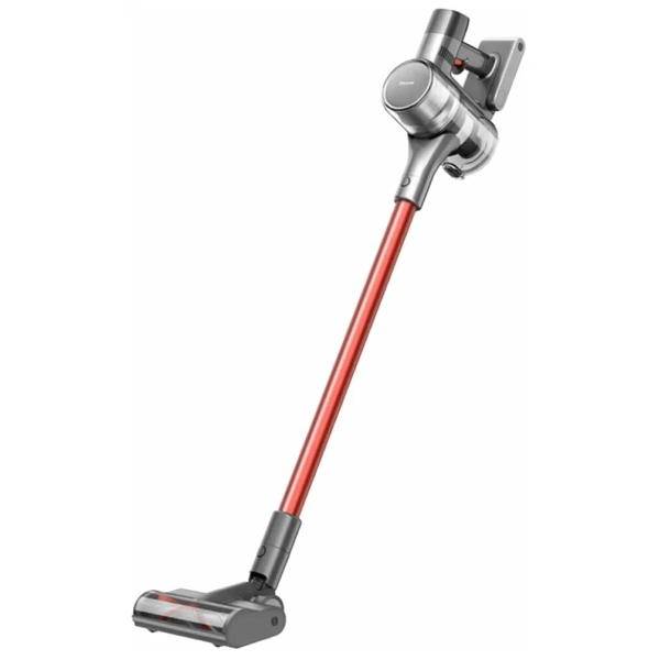 Пылесос Dreame T20 Cordless Vacuum Cleaner 